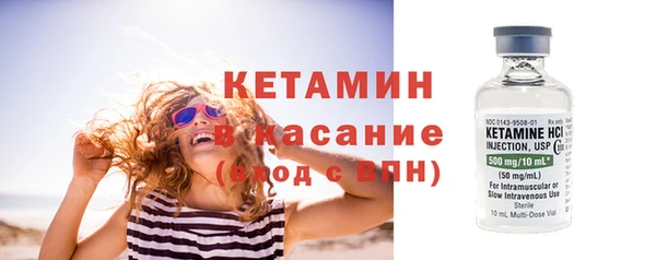 твердый Покров