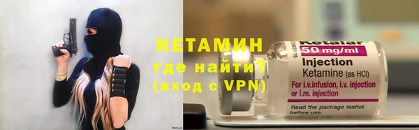 твердый Покров