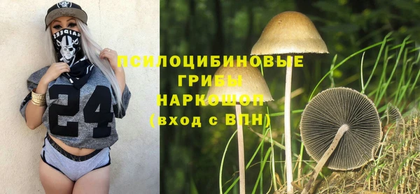 героин Пестово