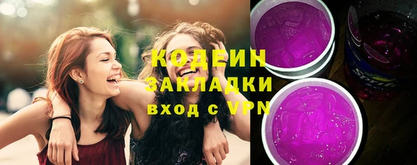 молекула духа Покачи